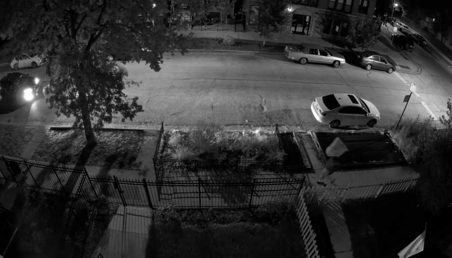 Reolink Camera Two_01_Reolink Home Hub One_20251024200930.jpg